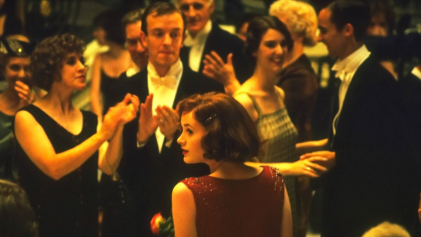 Imagen de Another Life