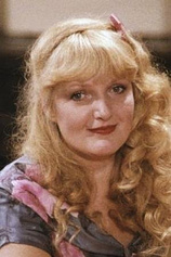 picture of actor Renate Muhri
