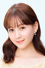 picture of actor Reina Triendl