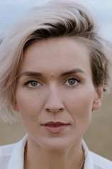 Foto de Eglė Ancevičiūtė