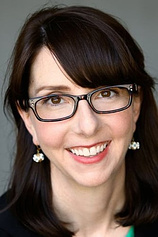 picture of actor Irene White