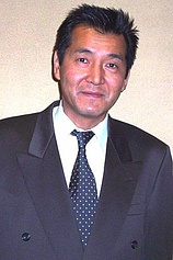picture of actor Hidetoshi Imura