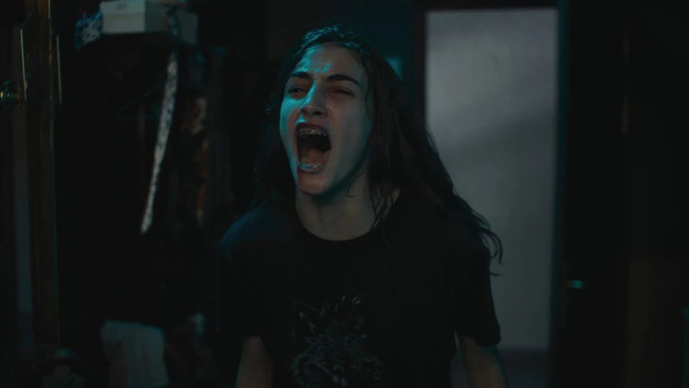 Imagen de veronica