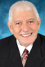 Foto de Archie Ventosa