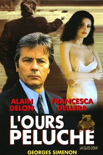 Poster de L'Ours en Peluche