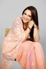 Foto de Suparna Marwah