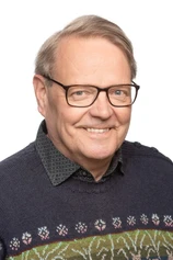 Foto de Oiva Ollila