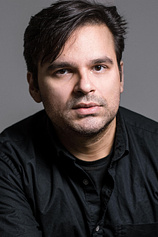 photo of person Azhar Khan