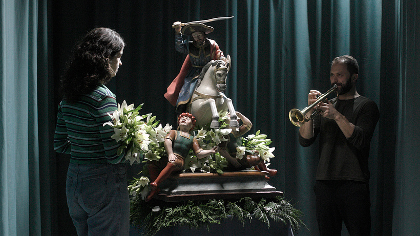 Imagen de Después de las Ciudades