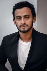 Foto de Arka Das