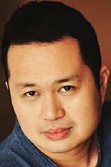 picture of actor Leon Aureus