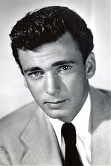 picture of actor Richard Wyler