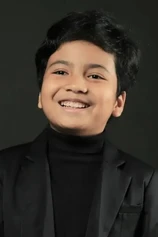 Foto de Sulthan Hamonangan