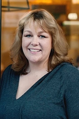 picture of actor Maureen Webb