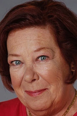 picture of actor María Dulce