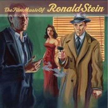 Carátula de la banda de sonido de Dime with a Halo