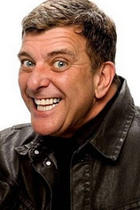 picture of actor Jorge Fernando