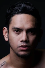 Foto de VJ Vera