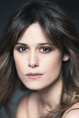 Foto de Elisabeth Larena