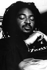 photo of person Ricardo Da Force