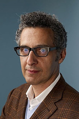 photo of person John Turturro