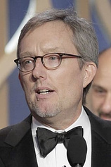 photo of person Alex Gansa