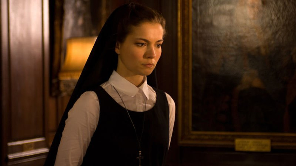 Imagen de El Destino de los Hastings