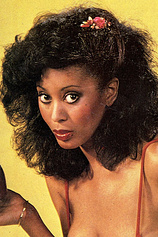 picture of actor Marilyn Joi