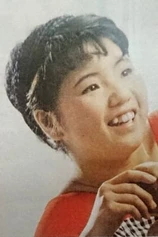 Foto de Mieko Satoh