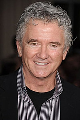 picture of actor Patrick Duffy