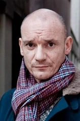 Foto de Gaetan Roussel