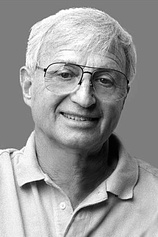photo of person Victor J. Kemper