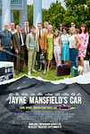 still of movie Jayne Mansfield's Car