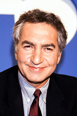 photo of person Jean-Pierre Cottet