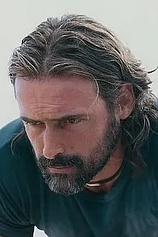 picture of actor Walter Moreno