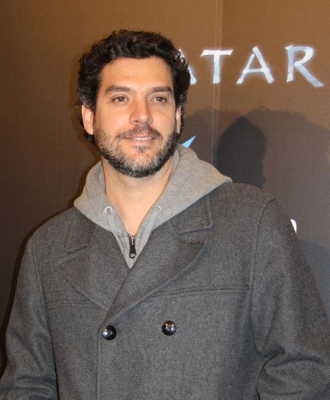 Imagen de Avatar (Premiere en Madrid.diciembre 2009)