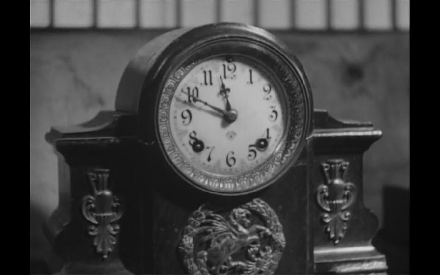 Imagen de Until We Meet Again