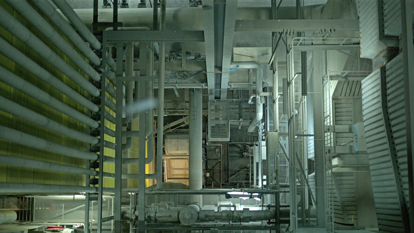 Imagen de Key to Heaven