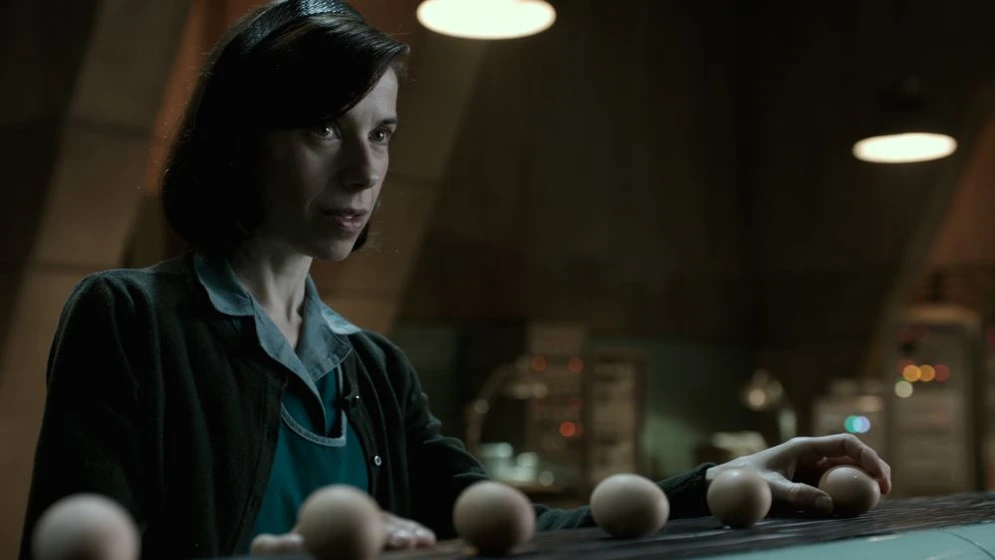 Sally Hawkins en la-forma-del-agua