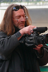 photo of person Algimantas Mikutenas