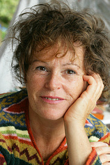 photo of person Anik Leray