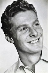 picture of actor Fred Beir