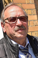 Foto de Christian Brahy