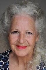Foto de Roselyne Geslot