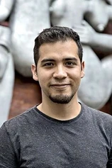 Foto de Gerardo del Razo