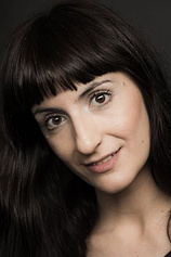 Foto de Antoaneta Cojocaru