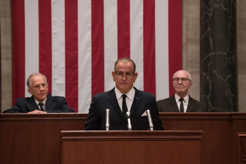Woody Harrelson en a-la-sombra-de-kennedy