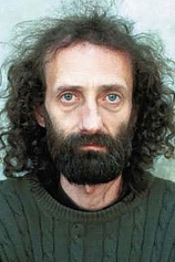 picture of actor Andrzej Róg