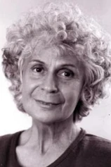 Foto de Reine Bartève