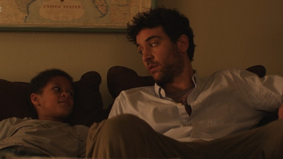 Imagen de Happythankyoumoreplease